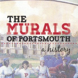 Portsmouth Murals.pdf