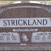 strickland-aaron-sarah-tomb-scioto-burial-park.jpg