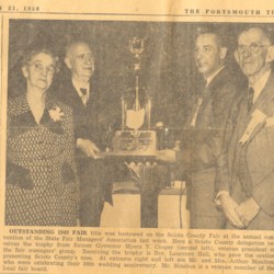 oustanding 1949 fair award.jpg