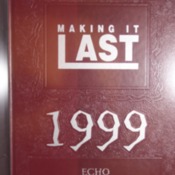 1999 South Webster Yearbook.pdf