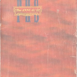 1922 Portsmouth High School Yearbook.pdf