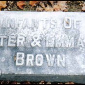 brown-infants-tomb-greenlawn-cem.jpg