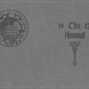 1917 PHS Yearbook.pdf