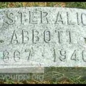 abbott-hester-alice-tomb-brooks-cem-brown-co.jpg
