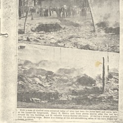 Fairground fire March 10, 1940.jpg