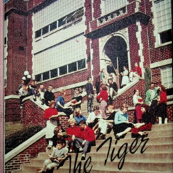 1960 Glenwood High_JR HIgh School Yearbook.pdf