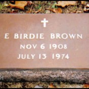 brown-e-birdie-tomb-greenlawn-cem.jpg