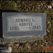 abbott-edward-tomb-newman-cem.jpg