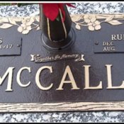 mccall-james-ruby-tomb-scioto-burial-park.jpg