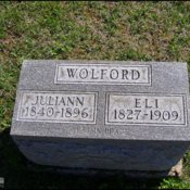 wolford-eli-juliann-tomb-mt-joy-cem.jpg