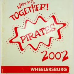 2002 Wheelersburg Elementary School Yearbook.pdf