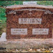brown-henry-anna-tomb-greenlawn-cem.jpg