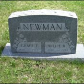 newman-willie-grace-tomb-mt-joy-cem.jpg