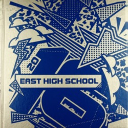 2016 East Portsmouth High School Yearbook.pdf