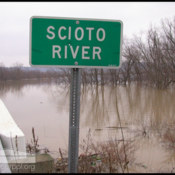 Scioto River