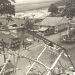 1960s view from ferris wheel.jpg