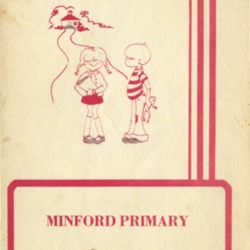 1978-1979 Minford Primary Yearbook.pdf