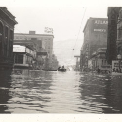 1937 Flood