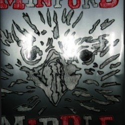 2010-2011 Minford Middle School Yearbook.pdf