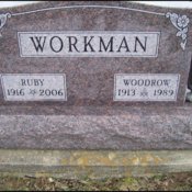 workman-woodrow-ruby-tomb-locust-grove-cem.jpg