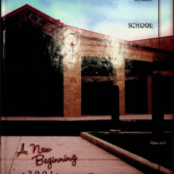 2001 Minford High School.pdf