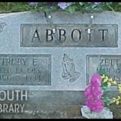 abbott-truby-zetta-tomb-beech-fork-cem-_0.jpg
