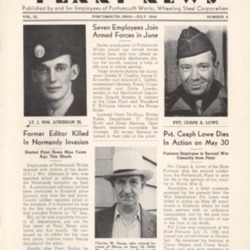 Portsmouth Plant News July 1944.pdf