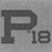 1918 PHS Yearbook.pdf