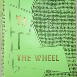 1959 Wheelersburg High School Yearbook.pdf