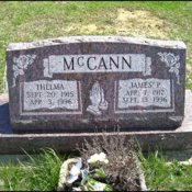 mccann-james-thelma-tomb-mt-joy-cem.jpg