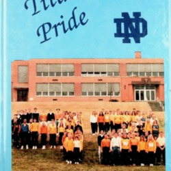 1992 Notre Dame High School Yearbook.pdf
