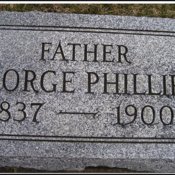 phillips-george-tomb-village-cem.jpg
