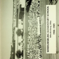 1988-1989 Wheelersburg Elementary School Yearbook.pdf