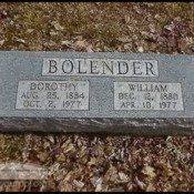 bolender-wm-dorothy-tomb-hamersville-cem-brown-co.jpg