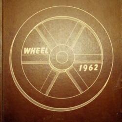 1962 Wheelersburg Yearbook.pdf