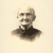 Margaret Bradshaw Galford Fullerton