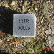 dolly-estie-tomb-newman-cem.jpg