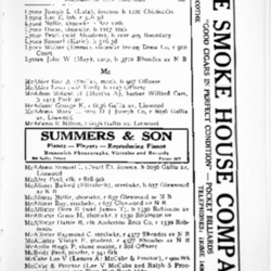 1924 Portsmouth City Directory M - Z.pdf