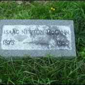 mccann-isaac-newton-tomb-mt-joy-cem.jpg