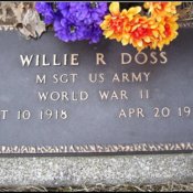 doss-willie-r-tomb-scioto-burial-park.jpg