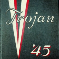 1945 Portsmouth High School Yearbook.pdf