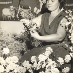 1962 floral Mrs Egbert.jpg