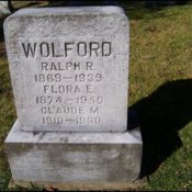 wolford-ralph-flora-claude-tomb-otway-ohio.jpg