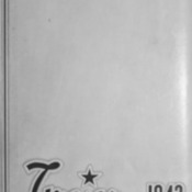 1943 PHS Yearbook.pdf