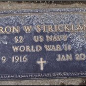 strickland-aaron-tomb-scioto-burial-park-2.jpg