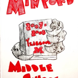 2007-2008 Minford Middle School.pdf