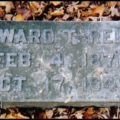 reed-edward-tomb-greenlawn-cem.jpg