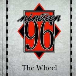 1996 Wheelersburg Yearbook.pdf