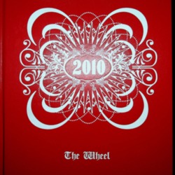 2010 Wheelersburg Yearbook.pdf