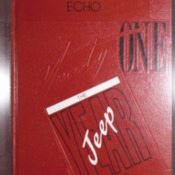 1991 South Webster Yearbook.pdf